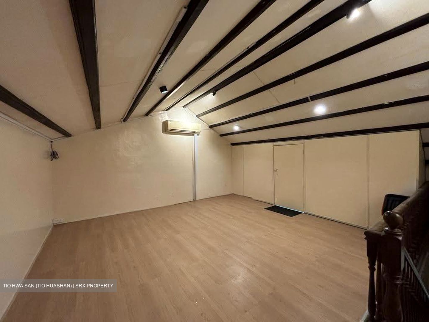 Circular Road (D1), Shop House #628747281